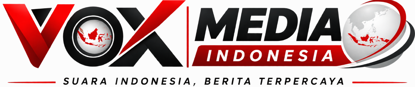 Vox Media Indonesia